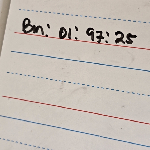 Montana West Shoulder HandBag Wallet Set Women Brown Leather Large  Charm  New - Picture 11 of 15